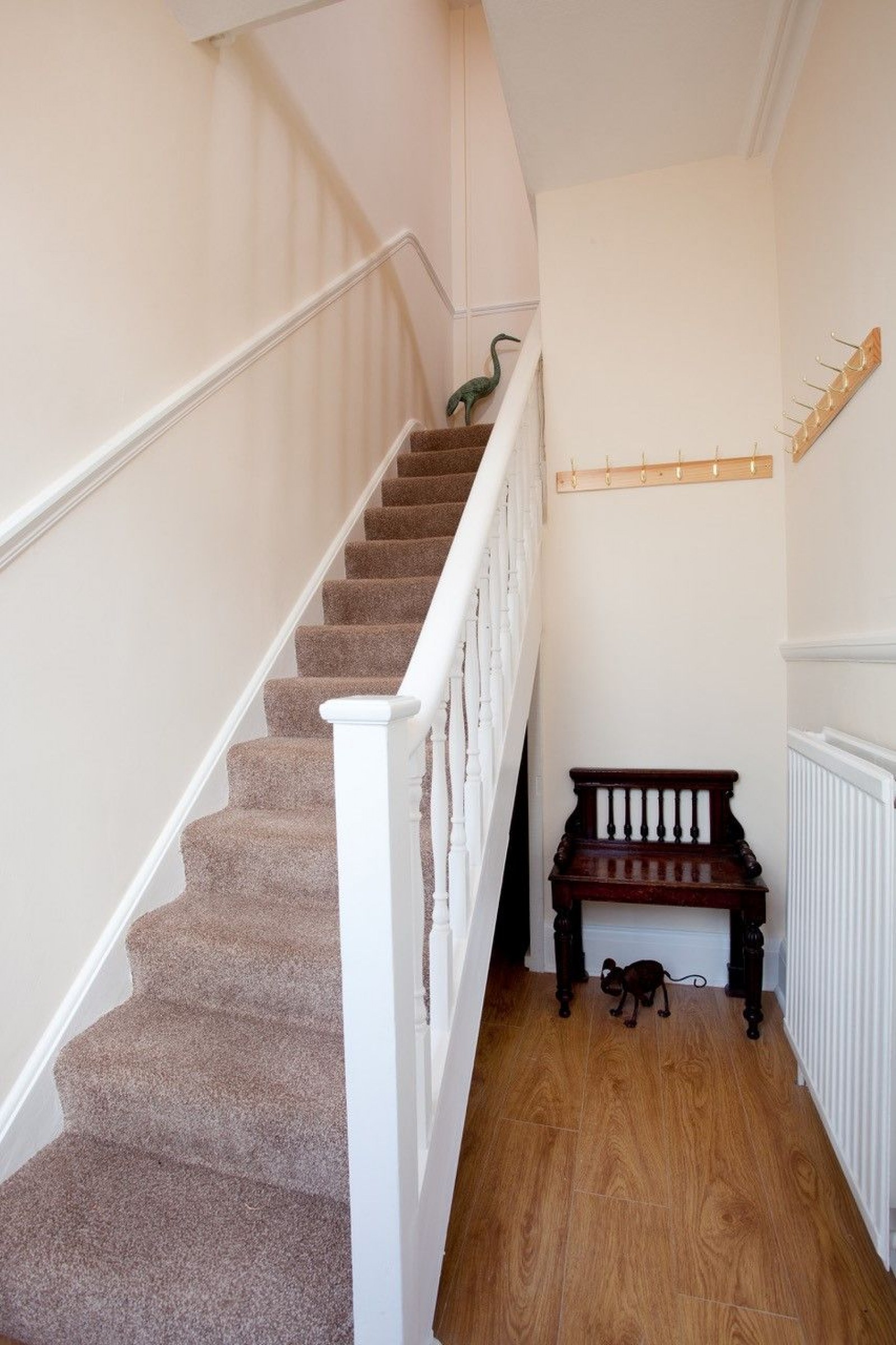 Images for Beamsley Road, Eastbourne, BN22 7EH