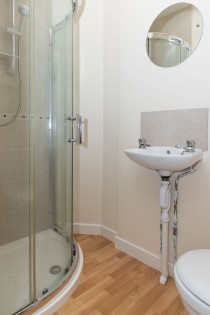 Images for Beamsley Road, Eastbourne, BN22 7EH