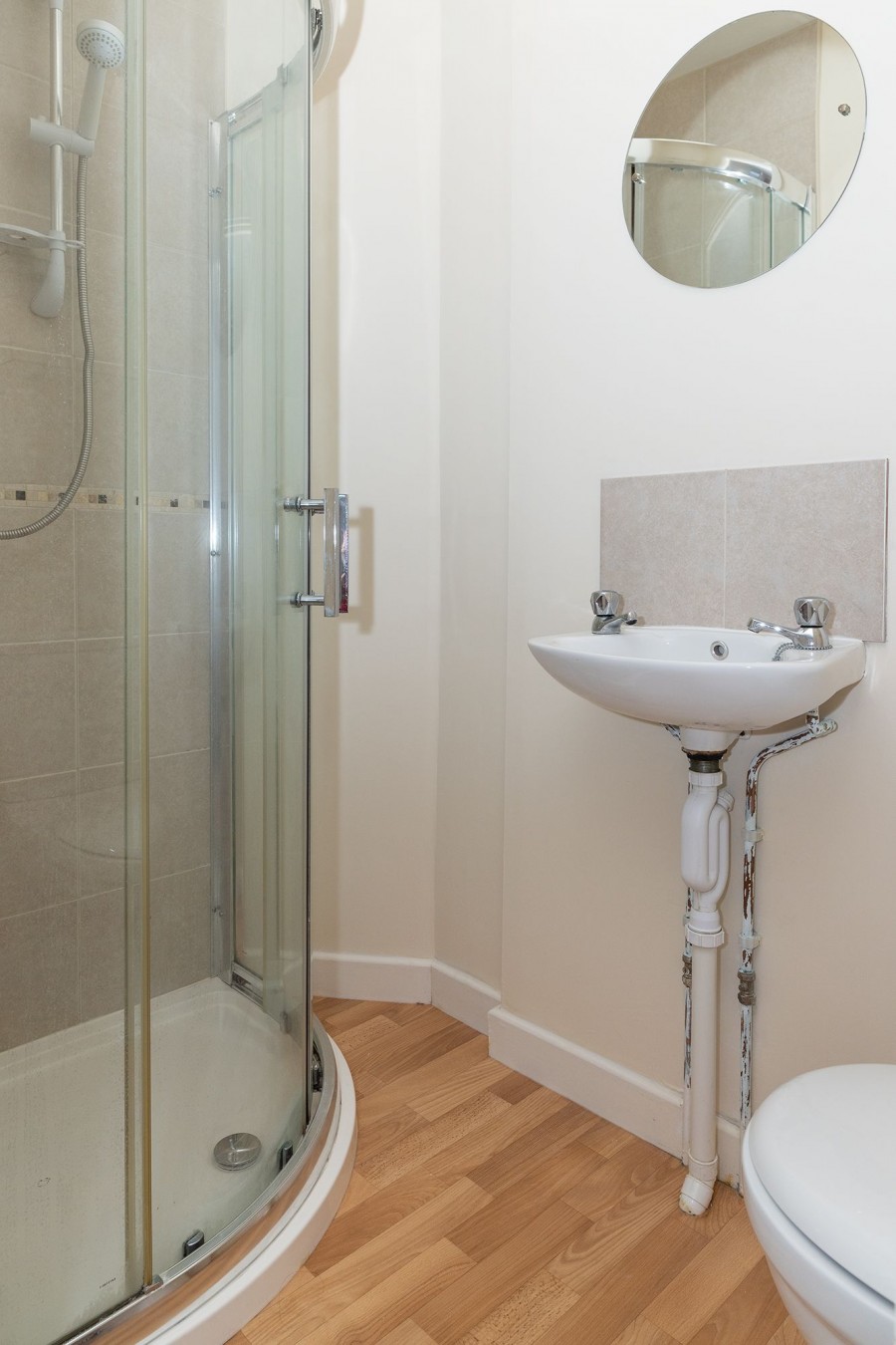 Images for Beamsley Road, Eastbourne, BN22 7EH