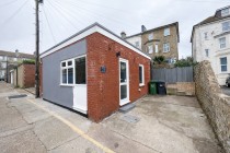 Images for Upperton Lane, Eastbourne, BN21 2DB