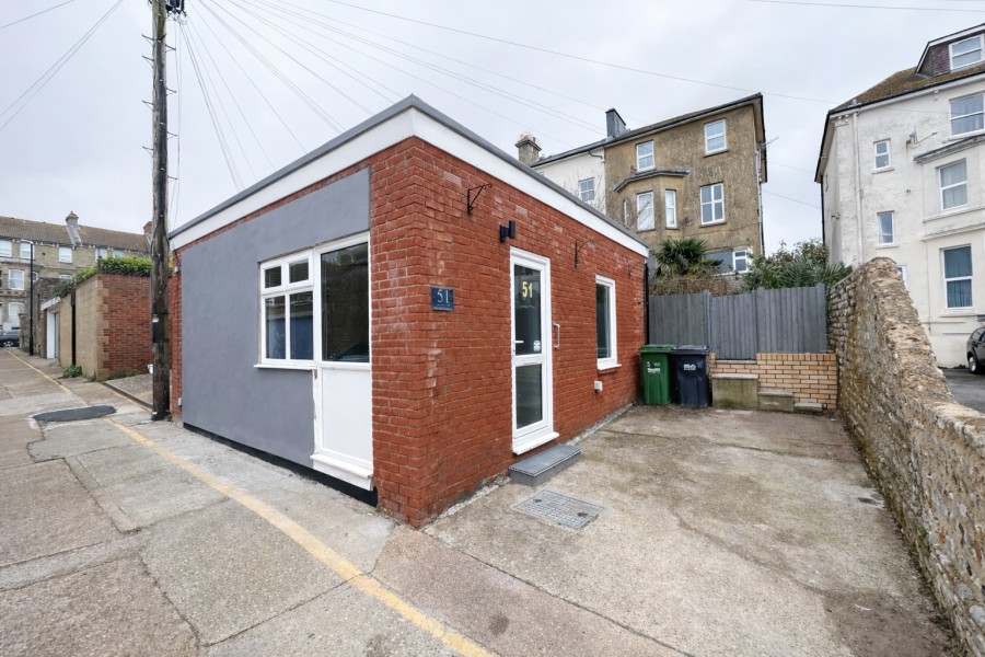 Images for Upperton Lane, Eastbourne, BN21 2DB