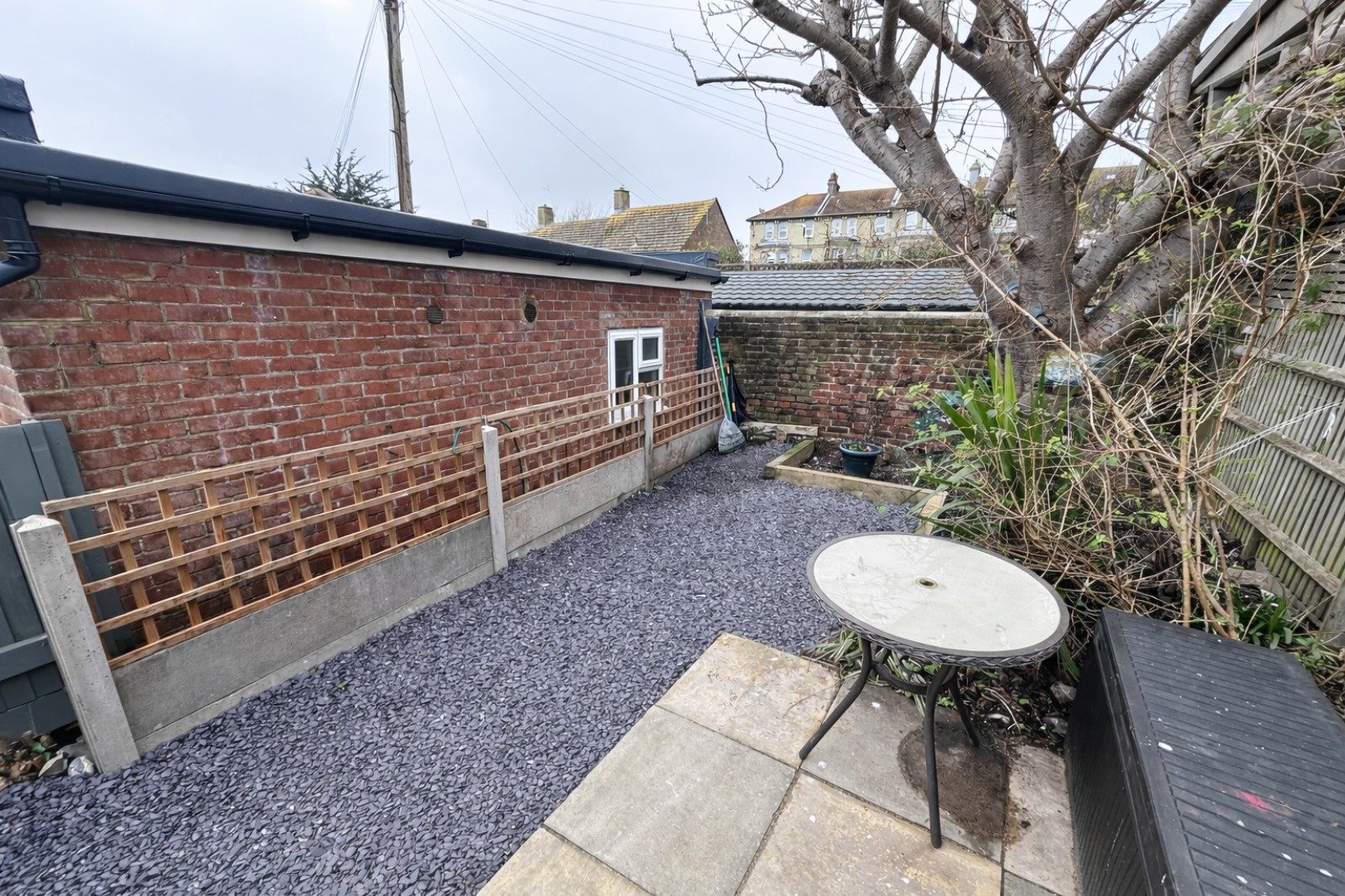 Images for Upperton Lane, Eastbourne, BN21 2DB