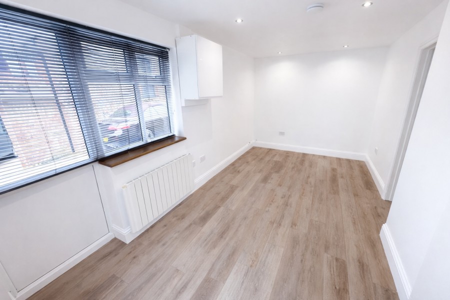 Images for Upperton Lane, Eastbourne, BN21 2DB