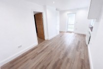 Images for Upperton Lane, Eastbourne, BN21 2DB