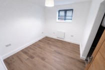 Images for Upperton Lane, Eastbourne, BN21 2DB