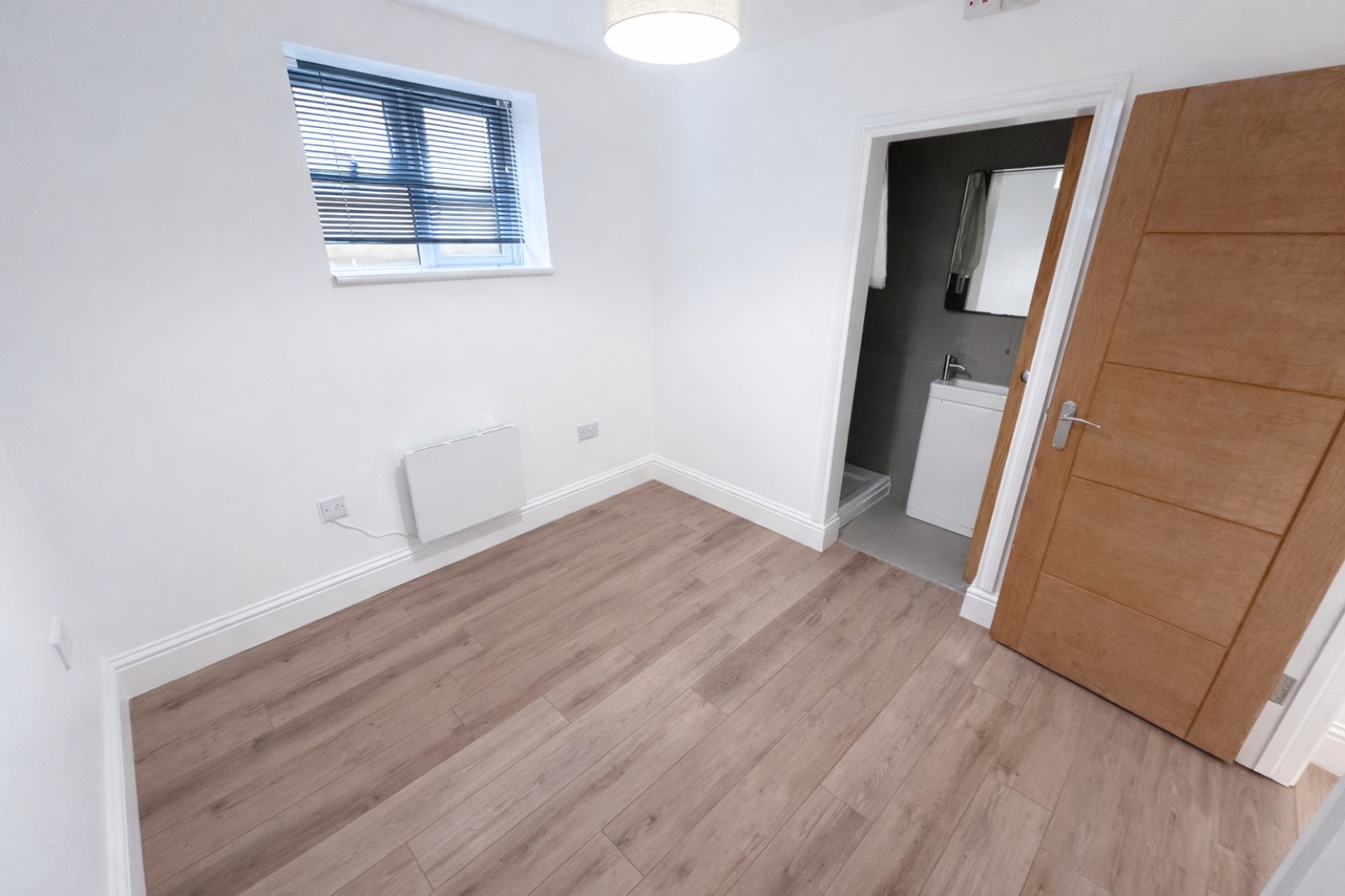 Images for Upperton Lane, Eastbourne, BN21 2DB