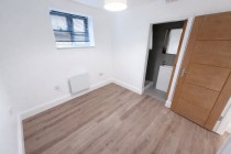 Images for Upperton Lane, Eastbourne, BN21 2DB