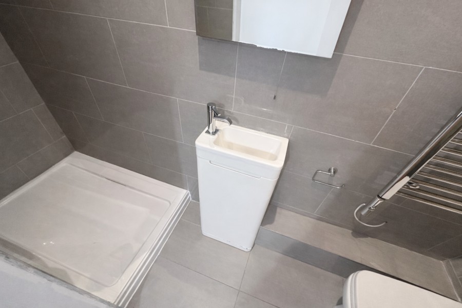 Images for Upperton Lane, Eastbourne, BN21 2DB