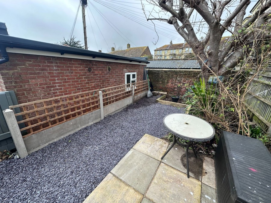 Images for Upperton Lane, Eastbourne, BN21 2DB