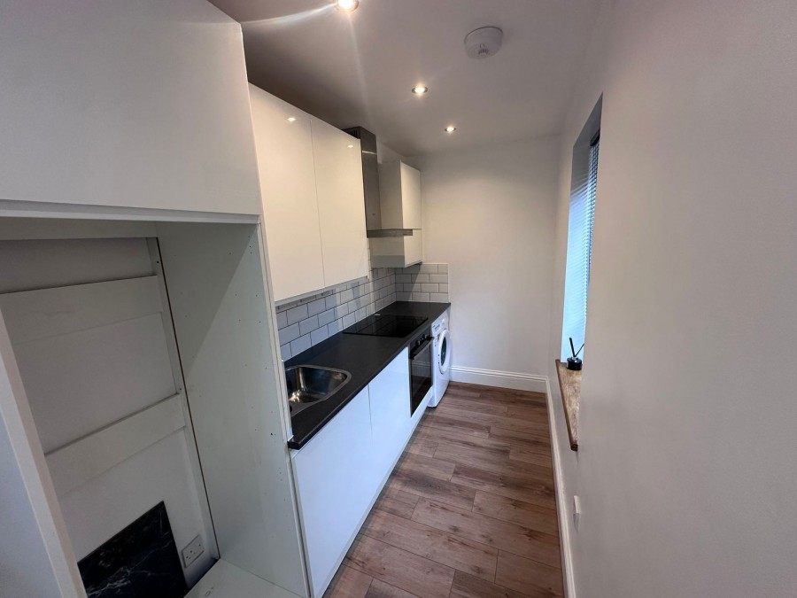 Images for Upperton Lane, Eastbourne, BN21 2DB