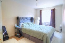 Images for Discovery House, Susans Road, Eastbourne, BN21 3AG