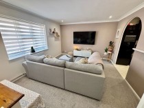 Images for Falmouth Close, Eastbourne, BN23 5RW