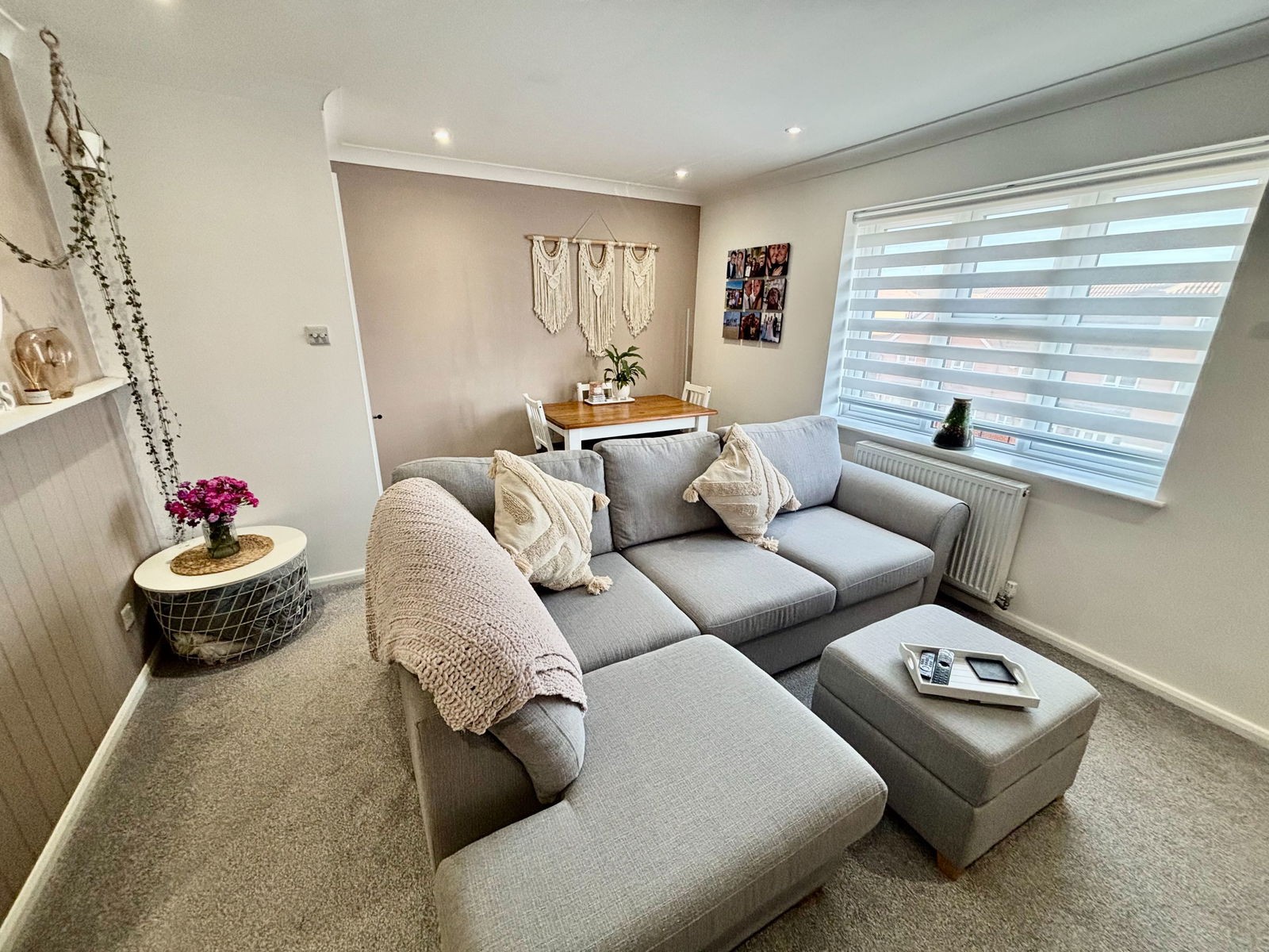 Images for Falmouth Close, Eastbourne, BN23 5RW