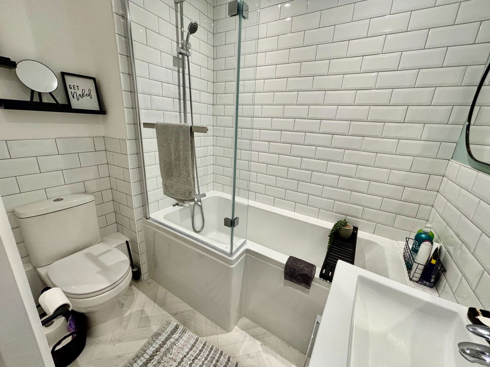 Images for Falmouth Close, Eastbourne, BN23 5RW