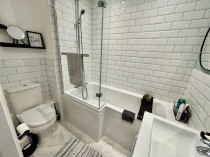 Images for Falmouth Close, Eastbourne, BN23 5RW