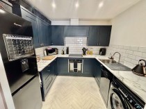 Images for Falmouth Close, Eastbourne, BN23 5RW