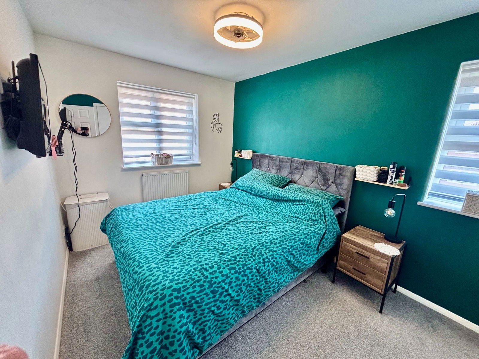 Images for Falmouth Close, Eastbourne, BN23 5RW