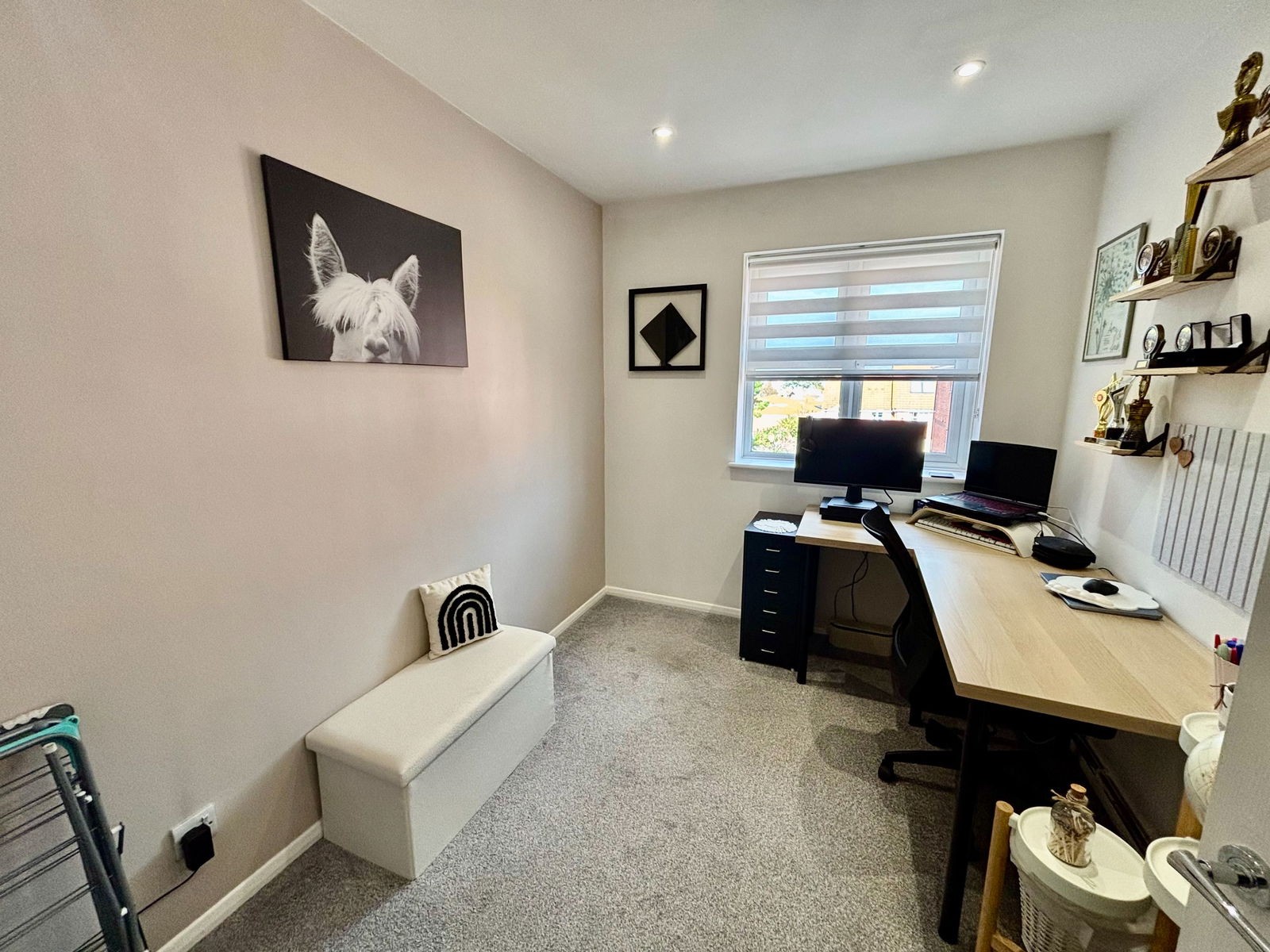 Images for Falmouth Close, Eastbourne, BN23 5RW