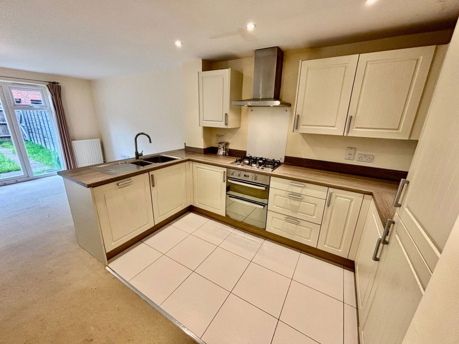 Images for Weavers Close, Eastbourne, BN21 2BH