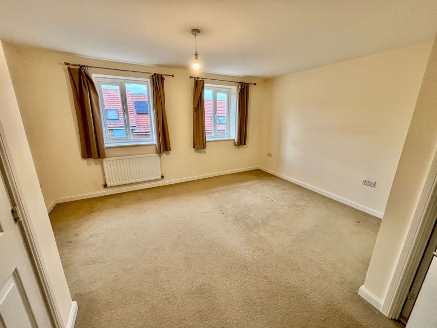 Images for Weavers Close, Eastbourne, BN21 2BH