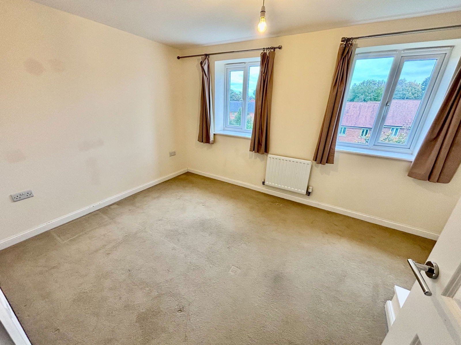 Images for Weavers Close, Eastbourne, BN21 2BH