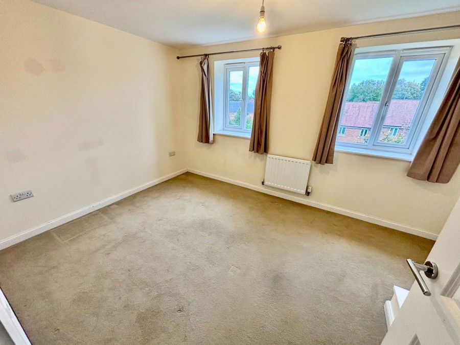 Images for Weavers Close, Eastbourne, BN21 2BH