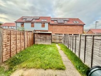 Images for Weavers Close, Eastbourne, BN21 2BH