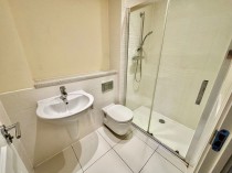 Images for Weavers Close, Eastbourne, BN21 2BH