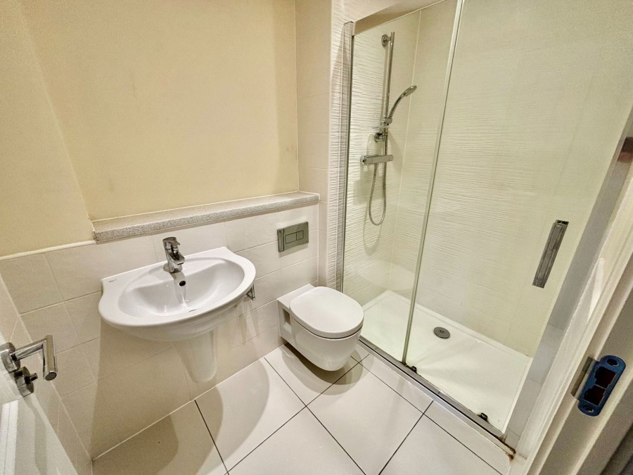 Images for Weavers Close, Eastbourne, BN21 2BH