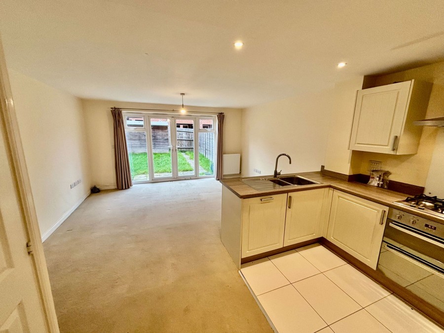 Images for Weavers Close, Eastbourne, BN21 2BH