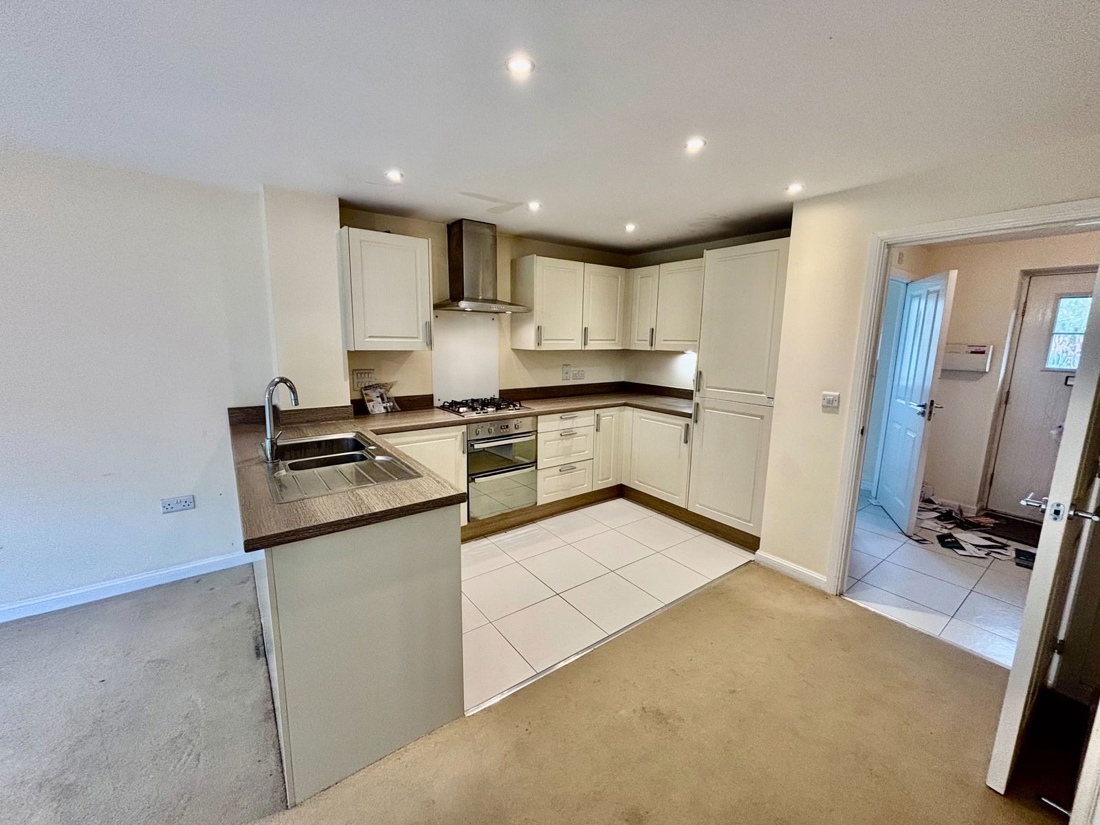 Images for Weavers Close, Eastbourne, BN21 2BH