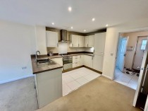 Images for Weavers Close, Eastbourne, BN21 2BH