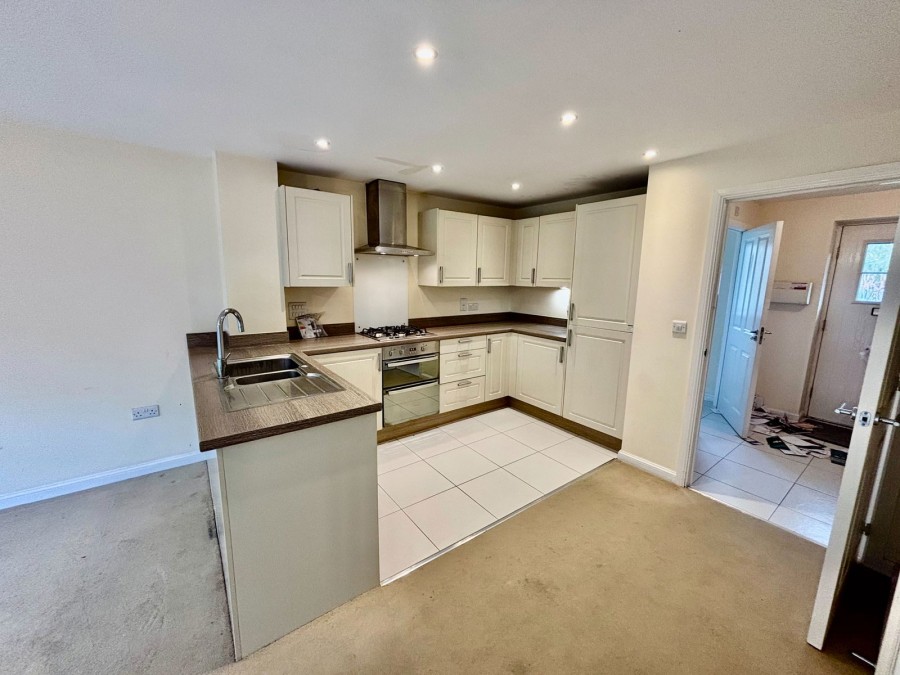 Images for Weavers Close, Eastbourne, BN21 2BH