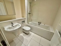 Images for Weavers Close, Eastbourne, BN21 2BH