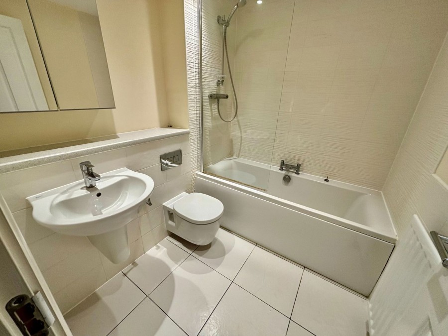 Images for Weavers Close, Eastbourne, BN21 2BH