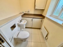 Images for Weavers Close, Eastbourne, BN21 2BH