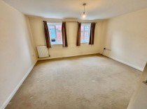 Images for Weavers Close, Eastbourne, BN21 2BH