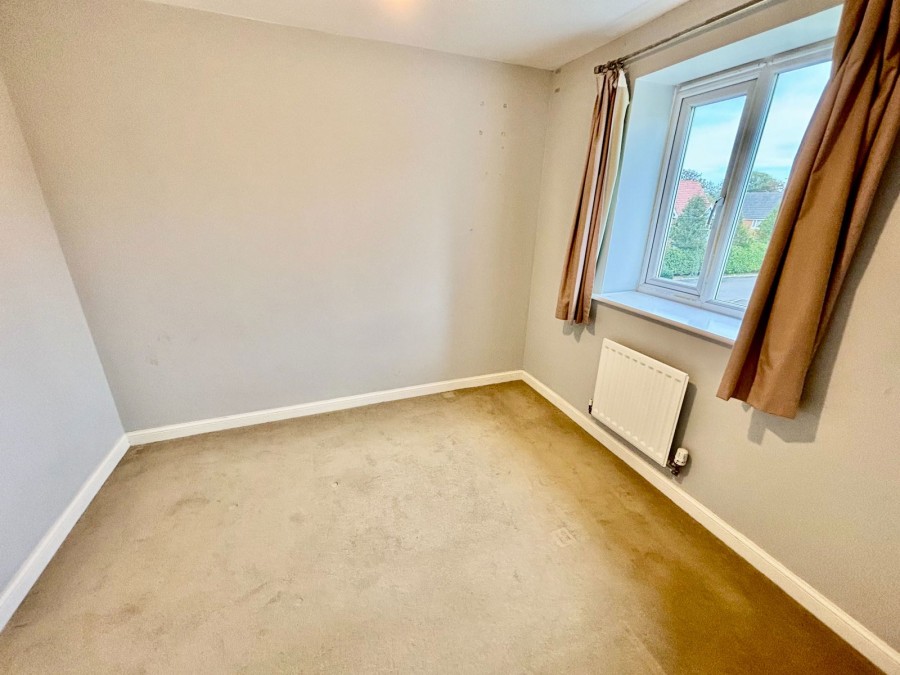 Images for Weavers Close, Eastbourne, BN21 2BH