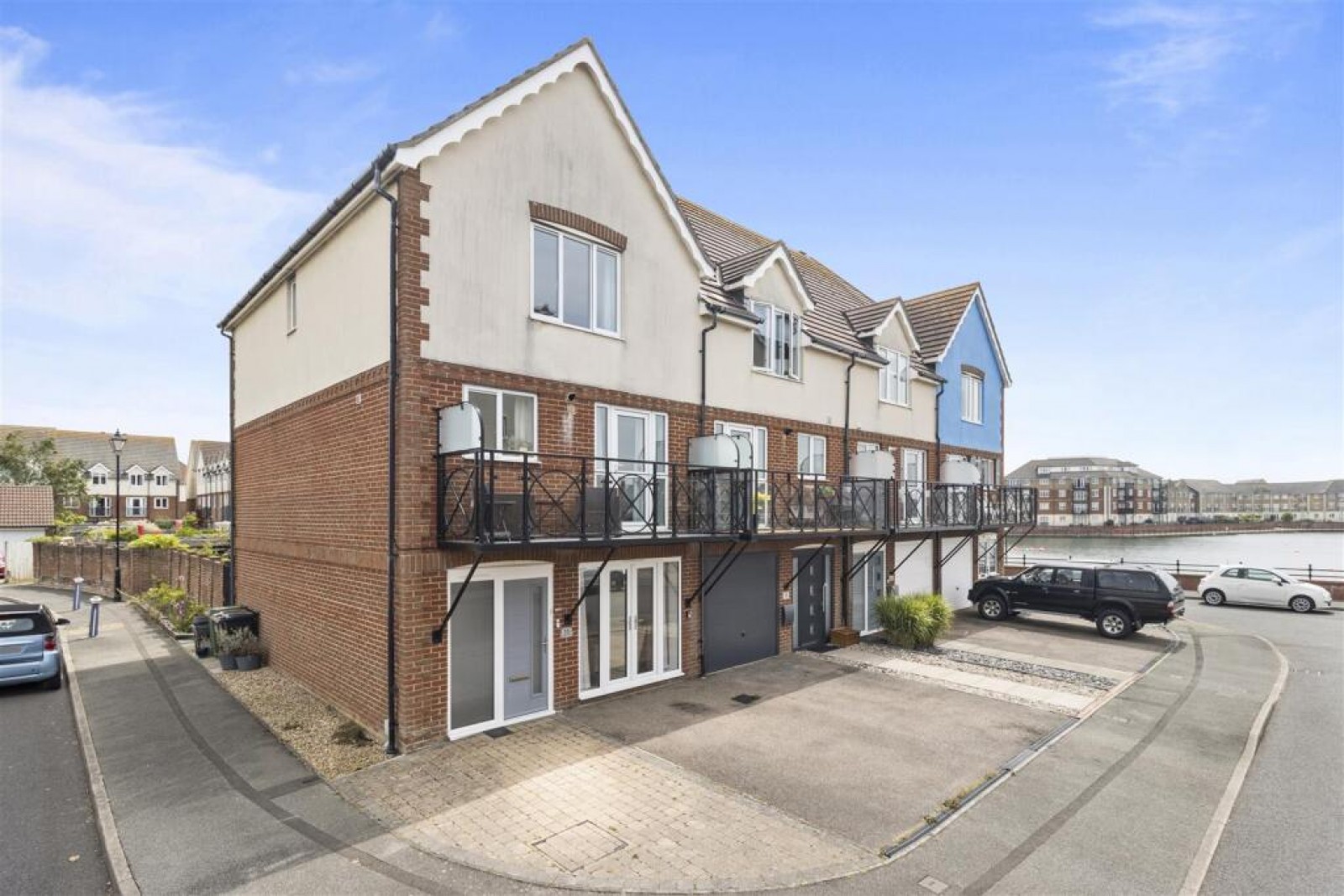 Images for Brisbane Quay, Eastbourne, BN23 5PD