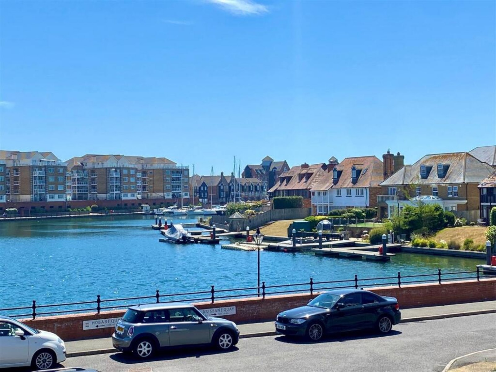 Images for Brisbane Quay, Eastbourne, BN23 5PD