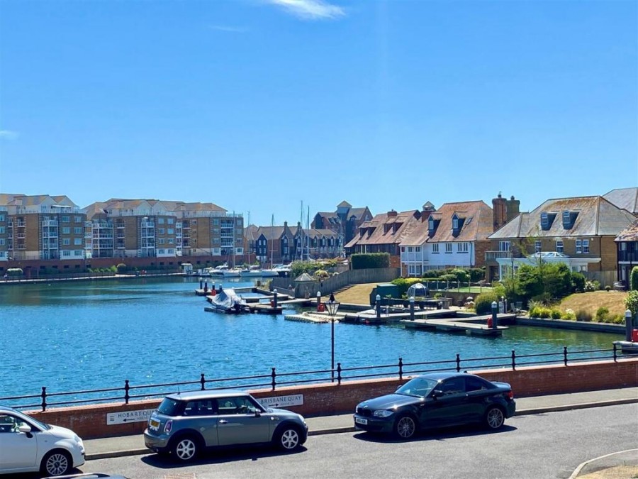 Images for Brisbane Quay, Eastbourne, BN23 5PD