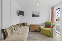 Images for Brisbane Quay, Eastbourne, BN23 5PD