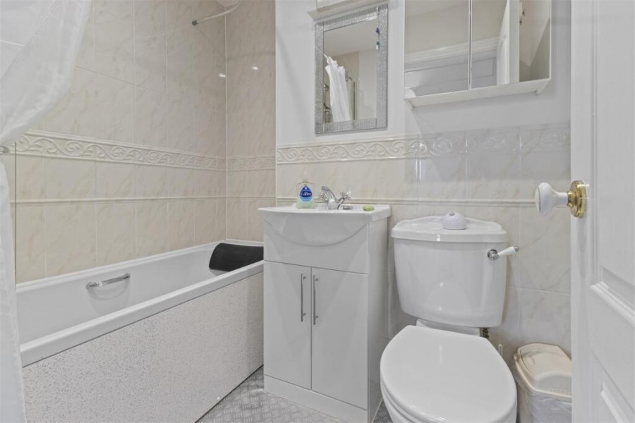 Images for Brisbane Quay, Eastbourne, BN23 5PD