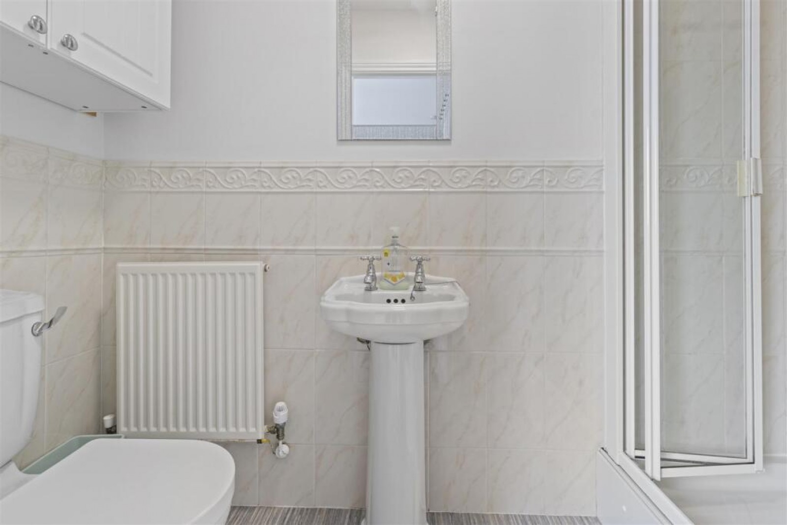 Images for Brisbane Quay, Eastbourne, BN23 5PD