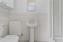 Images for Brisbane Quay, Eastbourne, BN23 5PD