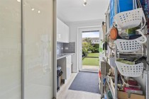 Images for Brisbane Quay, Eastbourne, BN23 5PD