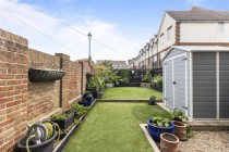 Images for Brisbane Quay, Eastbourne, BN23 5PD