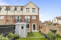 Images for Brisbane Quay, Eastbourne, BN23 5PD