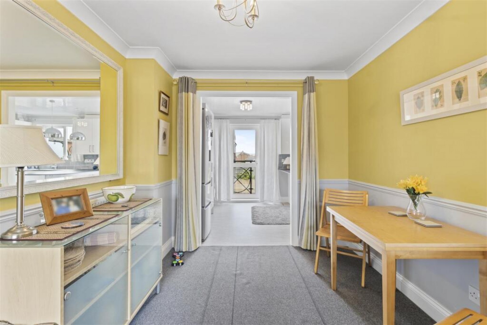 Images for Brisbane Quay, Eastbourne, BN23 5PD