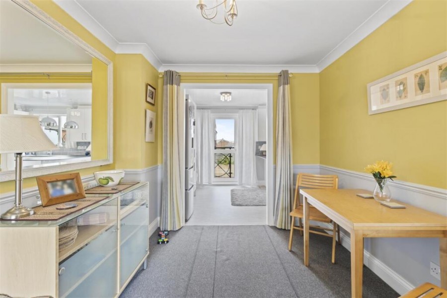 Images for Brisbane Quay, Eastbourne, BN23 5PD